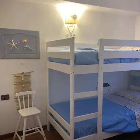 Centro Portorotondo ! *