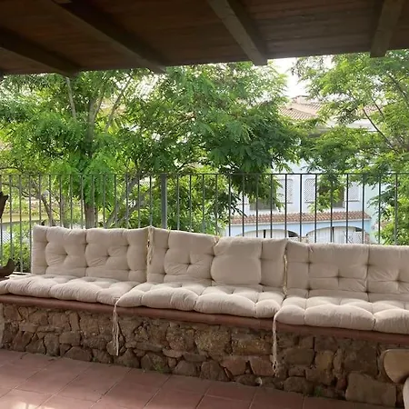 Apartment Centro Portorotondo ! Porto Rotondo
