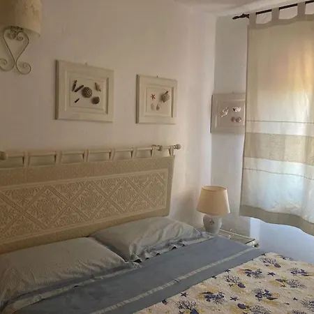 Centro Portorotondo !